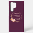 Search for style samsung cases Classic