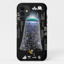 Search for studying iphone cases University