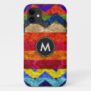 Search for wood stripes iphone cases Wooden