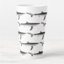 Search for aquatic mugs Animals