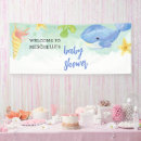Search for under the sea banners Nautical