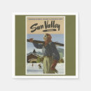 Search for travel napkins Retro
