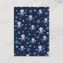 Search for octopus business cards Cute