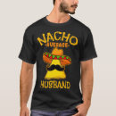 Search for mac daddy tshirts Cheese