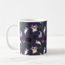 Search for cartoon spiders mugs Cute