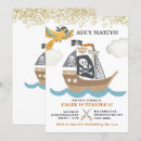 Search for pirate invitations Ahoy mateys
