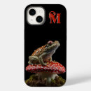 Search for frog lover electronics Cottagecore