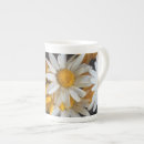 Search for susan mugs Floral