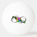 Search for rainbow ping pong balls Multicolor
