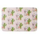 Search for heart shaped bath mats Pattern