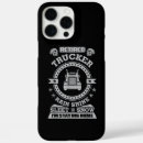 Search for truck driver iphone cases Funny