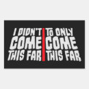 Search for resilience stickers Quote