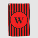 Search for vintage golf golf towels Striped