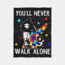 Search for autism walk Sped teacher