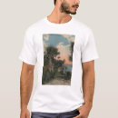 Search for great blue heron tshirts Florida