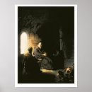 Search for 1606 posters Old