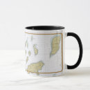 Search for apostle islands mugs Superior