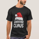 Search for family christmas pjs Claus