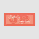 Search for tone office supplies Administrative professional
