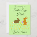 Search for daffodil invitations Cute