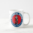 Search for coast guard veteran mugs Navy