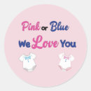 Search for new mum and dad stickers For her