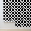 Search for snoopy art Charles m schulz