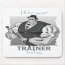 Search for make out mousepads Bodybuilding