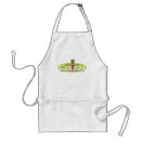 Search for juicing aprons Cooking