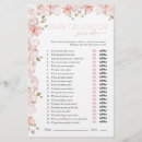 Search for guess who bride or groom Elegant