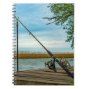 Search for fishing notebooks Humour