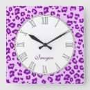 Search for leopard art Girls