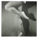 Search for low section tiles Human body part