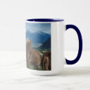 Search for western horse mugs Montana