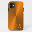 Search for bronze iphone cases Metal
