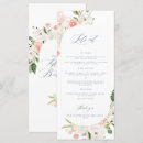 Search for birthday party dinner menus Calligraphy