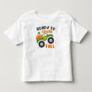 Search for thanksgiving toddler clothing Happy fall y'all