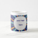 Search for radiant mugs Design