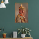 Search for kaiser posters Germany