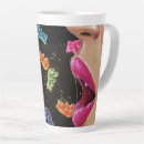 Search for gummy bears mugs Colorful