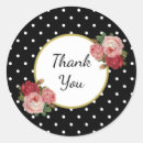 Search for vintage rose stickers Girly