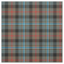 Search for campbell clan tartan crafts party Pattern