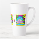 Search for streaming mugs Mountains