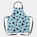 Search for cute bees aprons For her