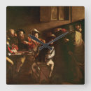 Search for chiaroscuro posters Saint