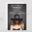 Search for elegant 18th birthday invitations Classy