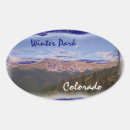 Search for winter park stickers Souvenir