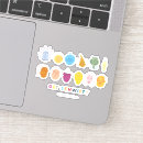 Search for smith family stickers Funny