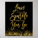 Search for message posters Script