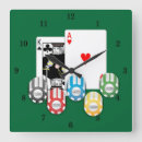 Search for blackjack art Gamble